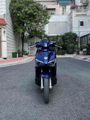 Cầm đồ thanh lý Honda AirBlade 2020 Smartkey BS:69. Mua bán Xe máy tại Quận 8 Tp Hồ Chí Minh được đăng bởi Tuấn Bon