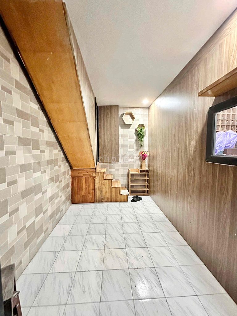 🏡 Nhà Nguyên Căn Full Nội Thất Ở 4 5 Người Thoải Mái Giá 9tr