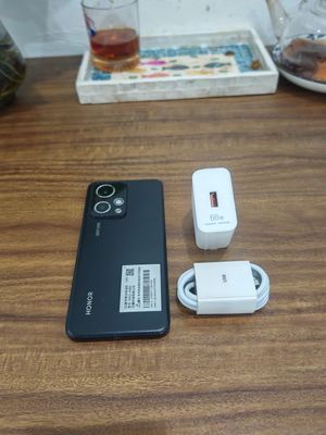 Honor 90 GT 5G 12/256 Đen sạc 66w có ship COD