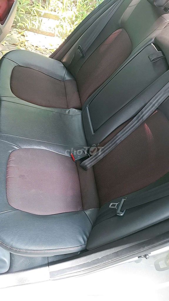 2019 Grand 1.2 AT - 110000 km. Mua bán Ô tô tại Thành phố Dĩ An Bình Dương được đăng bởi AnhTuan hình 6