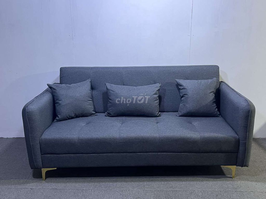 Sofa giường đa năng