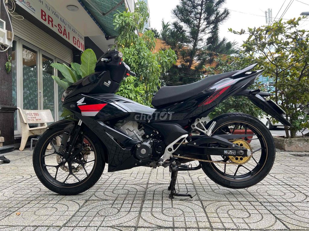 bán xe winner x v2 đk 2020 abs,bstp,bao tranh chấp. Mua bán Xe máy tại Quận Tân Bình Tp Hồ Chí Minh được đăng bởi Thân thi hương  hình 3