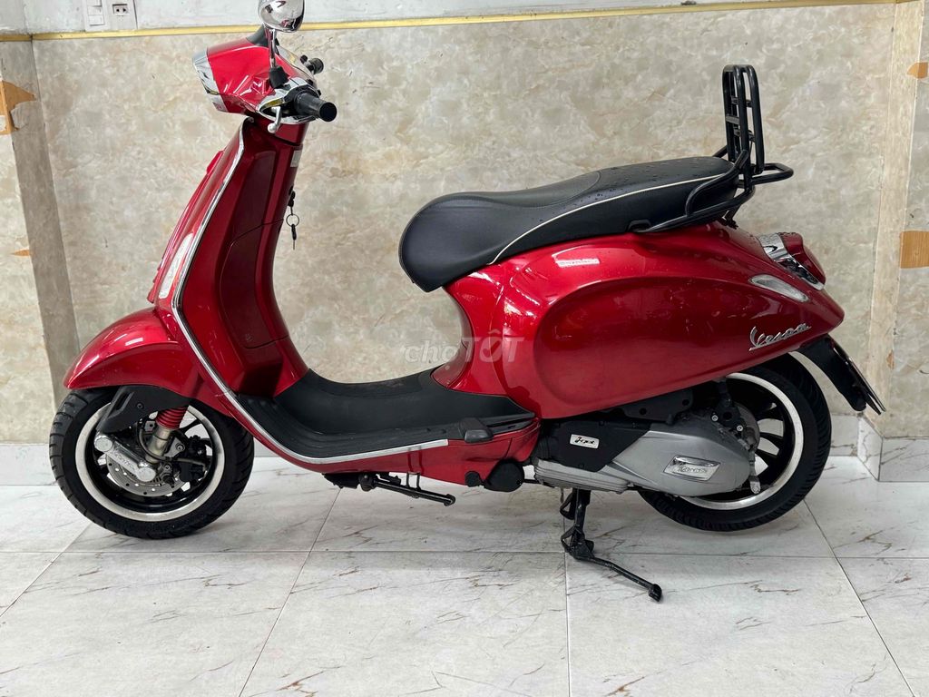 Sprin đèn lép noteo 2 tần đỏ charry mỡi keng. Mua bán Xe máy tại Quận Sơn Trà Đà Nẵng được đăng bởi Minh Dũng bán trả góp 136 vân đồn  hình 1