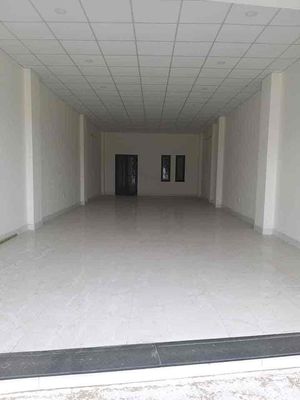 Rent · 1 bd · 125 м² · Quận Hải Châu, ул. Đường Nguyễn Hữu Thọ