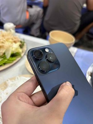 Iphone 15prm 256g quốc tế zin áp. Mua bán Điện thoại tại Quận 12 Tp Hồ Chí Minh được đăng bởi Đông