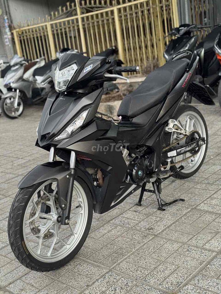 Winner máy zin biển 67. Mua bán Xe máy tại Thành phố Long Xuyên An Giang được đăng bởi Hoàng Thiện Khang    Khang 67 hình 6