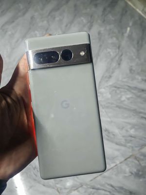 Pixel 7pro lock wifi hỏng màn hm. Mua bán Điện thoại tại Quận Nam Từ Liêm Hà Nội được đăng bởi Hoang luyến