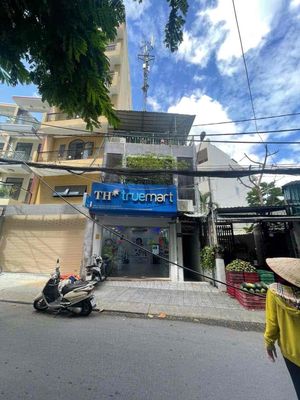 CHÍNH CHỦ BÁN MẶT TIỀN 542 NGUYỄN VĂN CÔNG, PHƯỜNG 03, QUẬN GÒ VẤP. Mua bán nhà ở tại Quận Gò Vấp Tp Hồ Chí Minh được đăng bởi Nguyễn thanh hoan