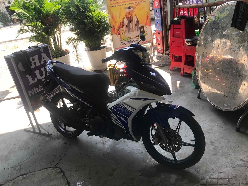 xe trùm mền-như mới-it có cái thứ2.ai nhanh thi dc. Mua bán Xe máy tại Thành phố Biên Hòa Đồng Nai được đăng bởi Diệu Quý Xử Lí Đơn Hàgn hình 1