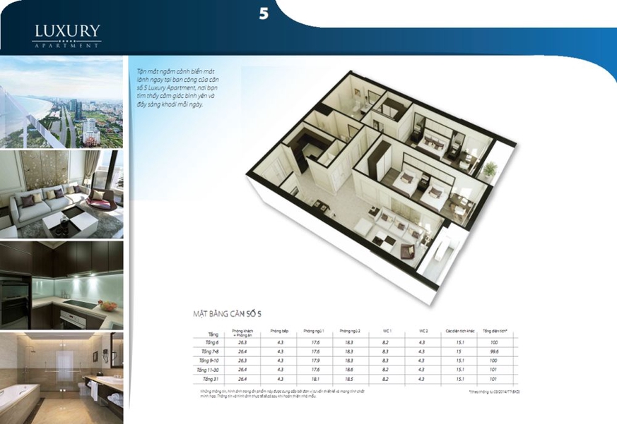 FLOOR_PLAN_UNIT
