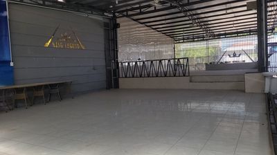 Mặt bằng kinh doanh 250m2 đường Đống Đa ngay KDL Diên Hồng TP.Pleiku. Cho thuê văn phòng, mặt bằng kinh doanh tại Thành phố Pleiku Gia Lai được đăng bởi Cẩm Hà