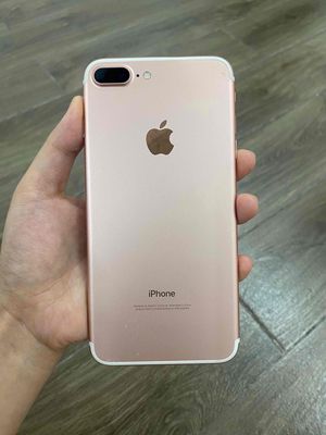 cần bán iphone 7 plus hàng zin. Mua bán Điện thoại tại Huyện Đan Phượng Hà Nội được đăng bởi Linnh Napie