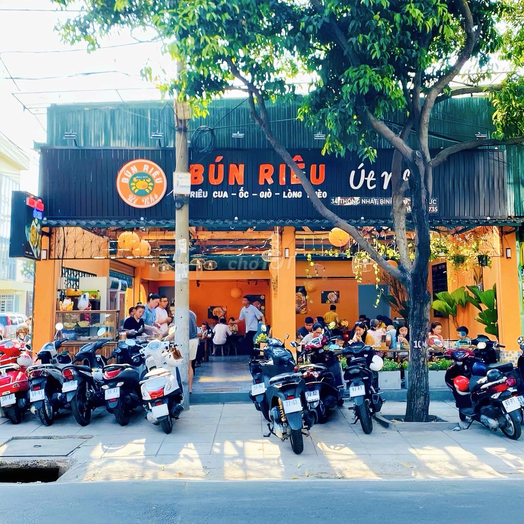 /viec-lam-thanh-pho-thu-duc-tp-ho-chi-minh/123402527.htm#px=SR-stickyad-[PO-11][PL-top]?i=2