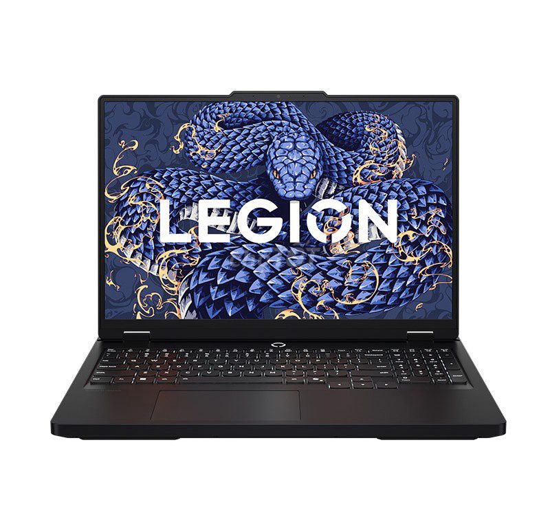 Legion Y7000P 2025: i9 14900HX - 16GB - 1TB - 5070. Mua bán Laptop tại Quận Ninh Kiều Cần Thơ được đăng bởi TTCenter 484 NÚI THÀNH hình 1
