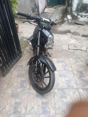 Kimco50ccc. Mua bán Xe máy tại Thành phố Thủ Đức Tp Hồ Chí Minh được đăng bởi xe79 cỏ79