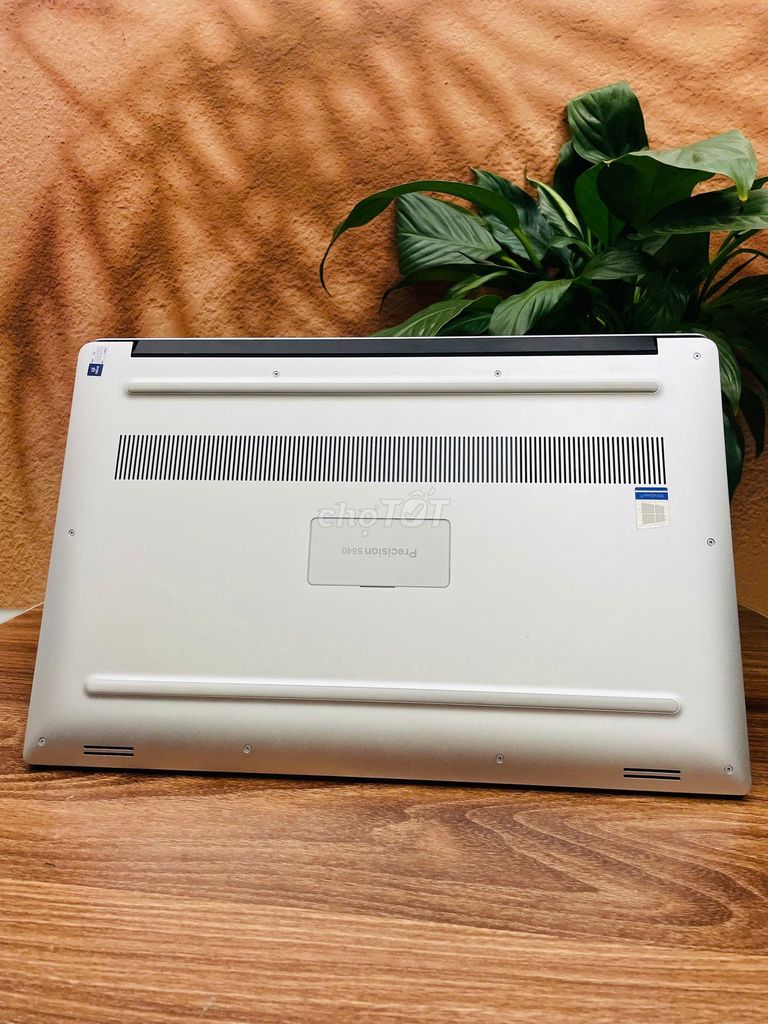 DELL PRECISION 5540. Mua bán Laptop tại Quận Hà Đông Hà Nội được đăng bởi bình hình 2