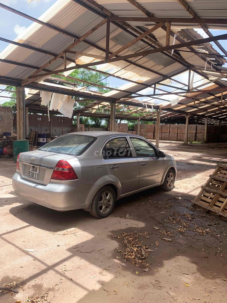 Ảnh số 2