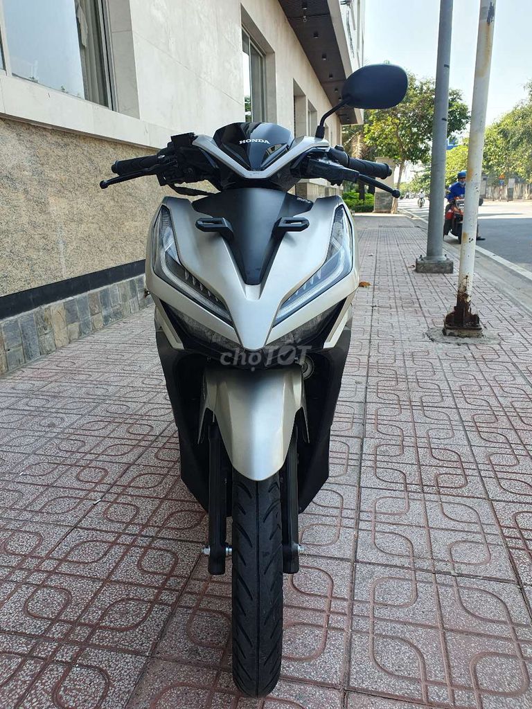 vario 150 2021