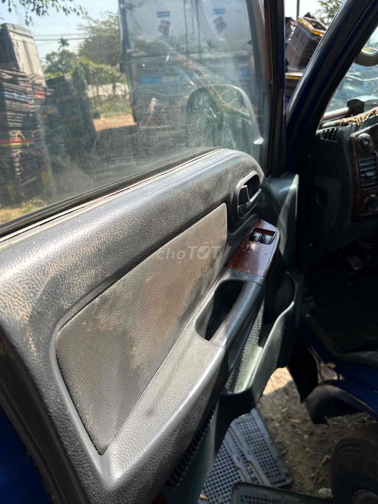 bán xe kia bongo sản xuất 2007 boongoo. Mua bán Xe tải, xe ben tại Quận Bắc Từ Liêm Hà Nội được đăng bởi Triệu hình 13