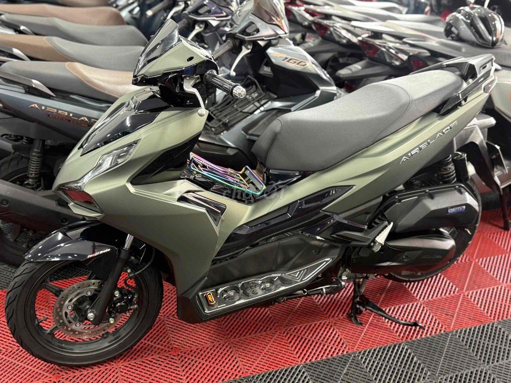 💥AB125 4Val 2024 Городской номер Хозяин 9000КМ💥