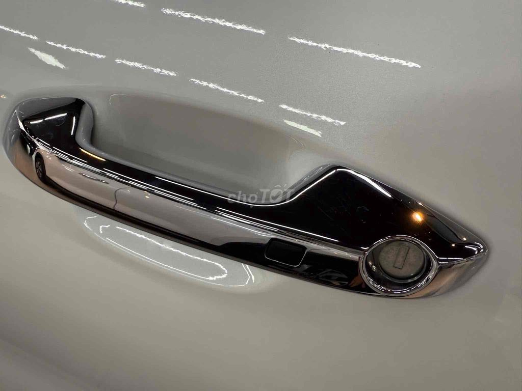 Kia Seltos 2021 Premium1.4 - 39000 km Đẹp Xuất Sắc. Mua bán Ô tô tại Thành phố Đà Lạt Lâm Đồng được đăng bởi ĐỒNG MOTOR 2  cá nhân hình 8