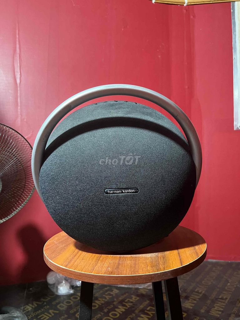 gdtt có fix. Mua bán Tivi, Âm thanh tại Quận Hà Đông Hà Nội được đăng bởi nguyễn đình công  hình 1