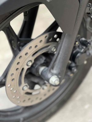 gia đình ko đi toi cân bán gâp xe chính chủ a. Mua bán Xe máy tại Huyện Thọ Xuân Thanh Hóa được đăng bởi mai thi thắm 