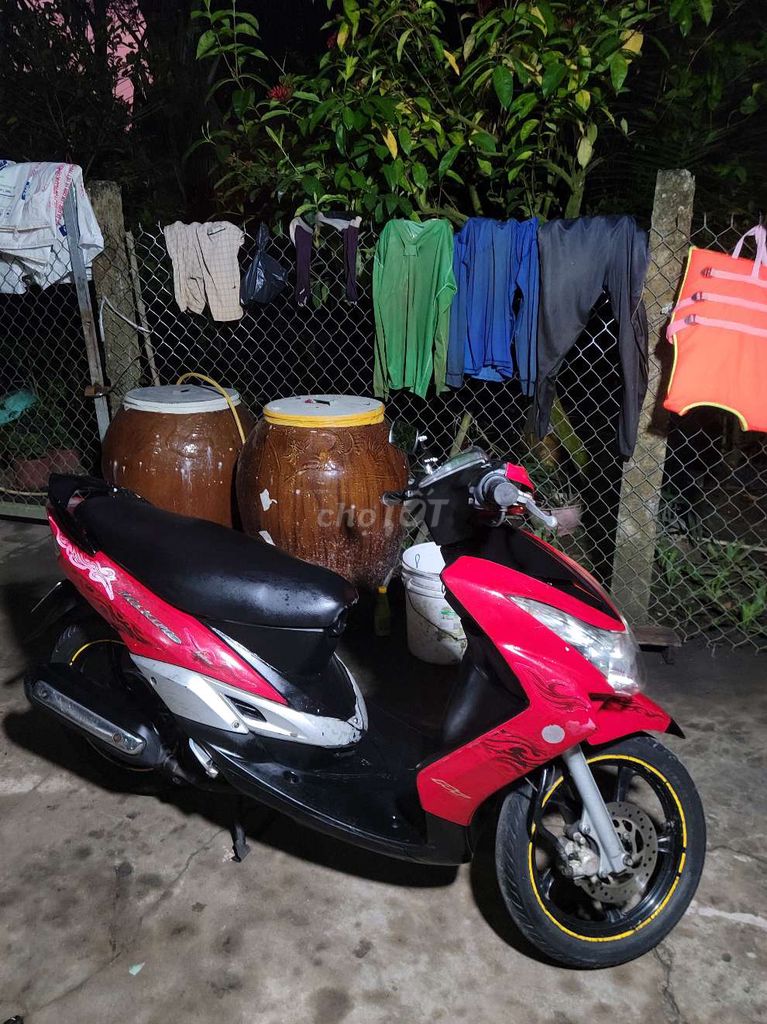 Mio untimo may ngonêm ru ao sông liên lac bs65. Mua bán Xe máy tại Quận Thốt Nốt Cần Thơ được đăng bởi Nguyễn Minh  hình 5