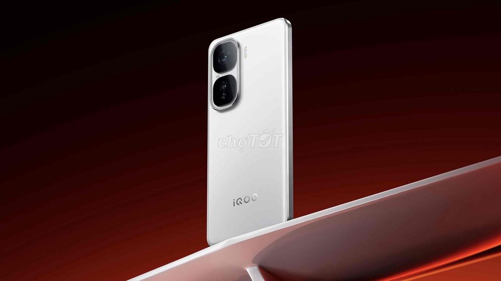 IQOO NEO 11-BẢN 12/256G-NEWSEAL-SẴN TV CỰC CHẤT. Mua bán Điện thoại tại Thành phố Biên Hòa Đồng Nai được đăng bởi Mobile Di Động Biên Hoà hình 1