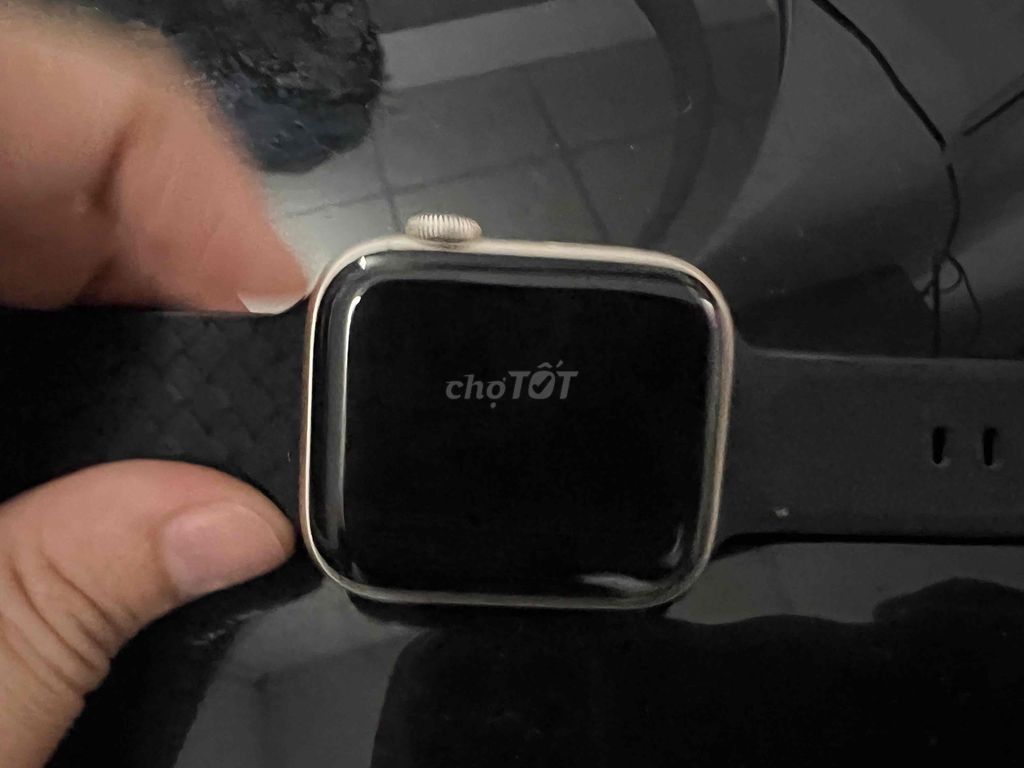 Apple Watch SE 2023 LTE 44mm chính hãng VN/A