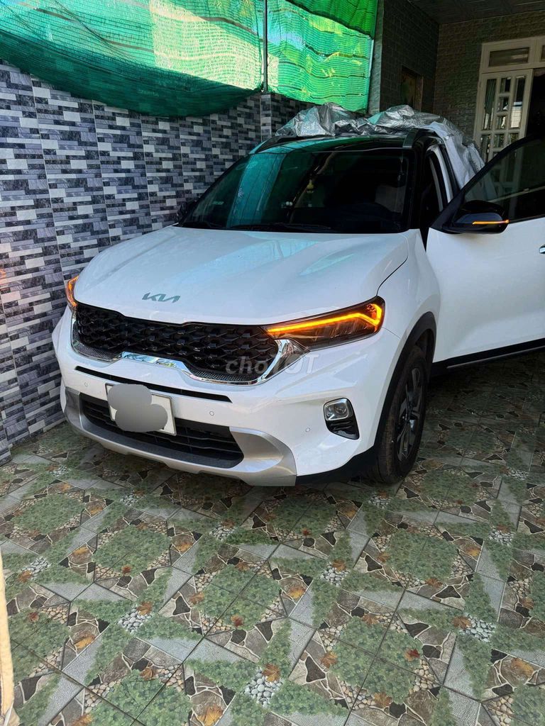Ảnh số 2
