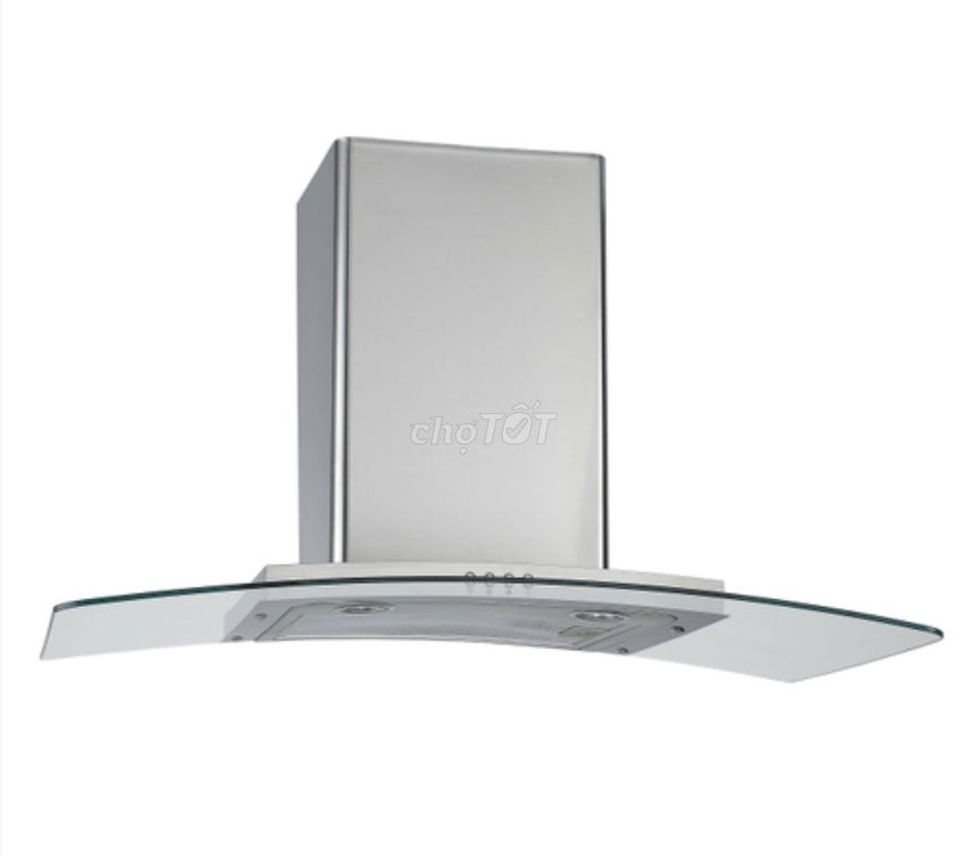 Máy hút mùi bếp FANDI FD-70YK Bạc. Mua bán Bếp, lò, đồ điện nhà bếp tại Quận Bắc Từ Liêm Hà Nội được đăng bởi Nguyen Duc hình 1