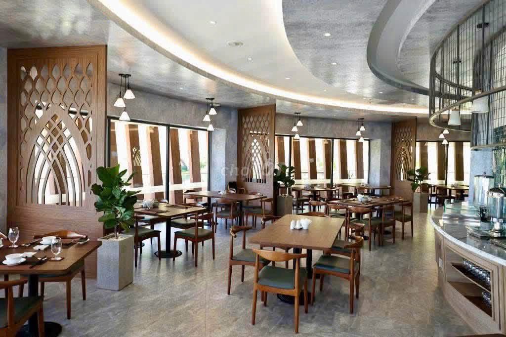 Chính chủ cần bán căn hộ biển làng ohana – quy nhơn Chính chủ cần bán căn hộ biển làng ohana – quy nhơn
