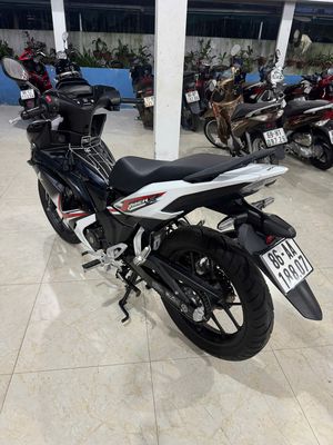 Winner 2024. Mua bán Xe máy tại Huyện Hàm Thuận Nam Bình Thuận được đăng bởi Toàn