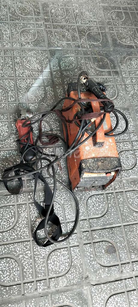 Máy hàn Cam 2 món. Mua bán Đồ chuyên dụng, Giống nuôi trồng tại Huyện Hóc Môn Tp Hồ Chí Minh được đăng bởi Le Thi Minh Phuong hình 1
