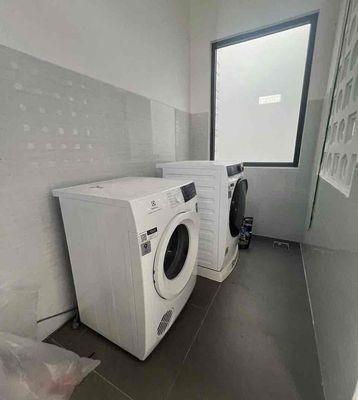 Rent · 3 bd · 96 м² · Quận Liên Chiểu, ул. Đường Tô Hiệu