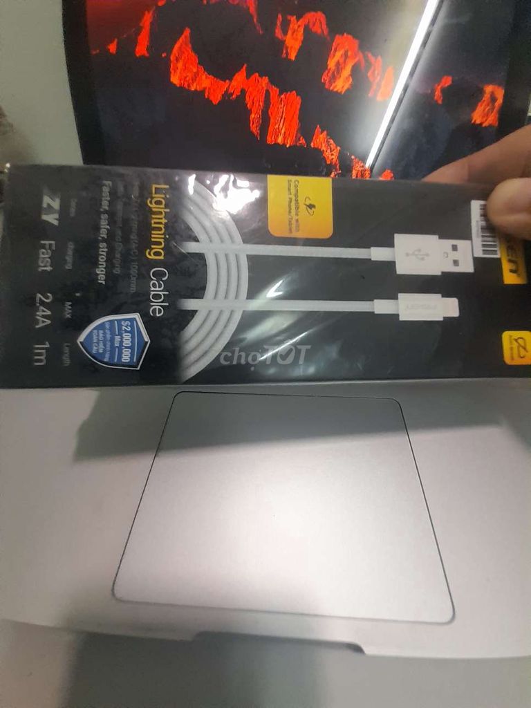 Dọn phòng thanh Lý 1 số vật dụng. Mua bán Phụ tùng xe tại Quận Hải Châu Đà Nẵng được đăng bởi Nguyễn Sư Tân hình 2