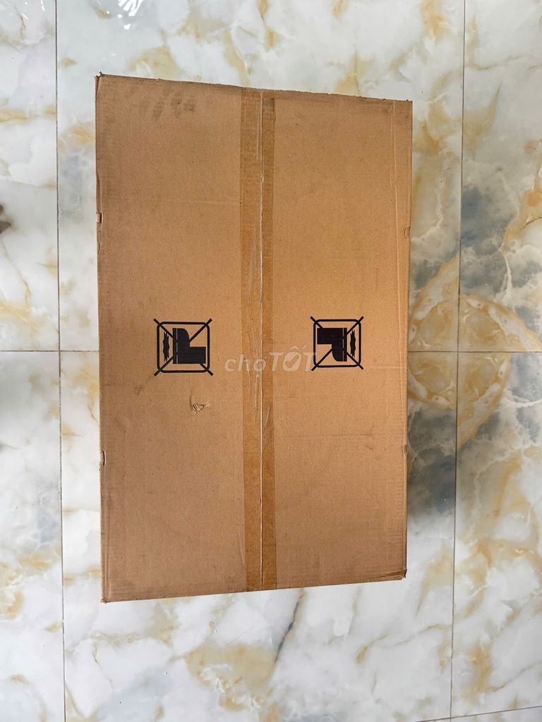 Bếp ga âm Đức Teka GSI 73 2G AI AL TR. Mua bán Bếp, lò, đồ điện nhà bếp tại Thành phố Thủ Đức Tp Hồ Chí Minh được đăng bởi khodienmay hình 1