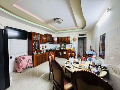 CHỈ 1CĂN NHÀ QUANG TRUNG, KẾ TRƯỜNG HOA LƯ, VINCOM Q9, COOP MART.. Mua bán nhà ở tại Thành phố Thủ Đức Tp Hồ Chí Minh được đăng bởi Nam Nhà Đất Thủ Đức 