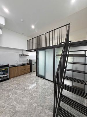 Rent · 1 bd · Quận Ngũ Hành Sơn, ул. Mỹ Đa Tây 12