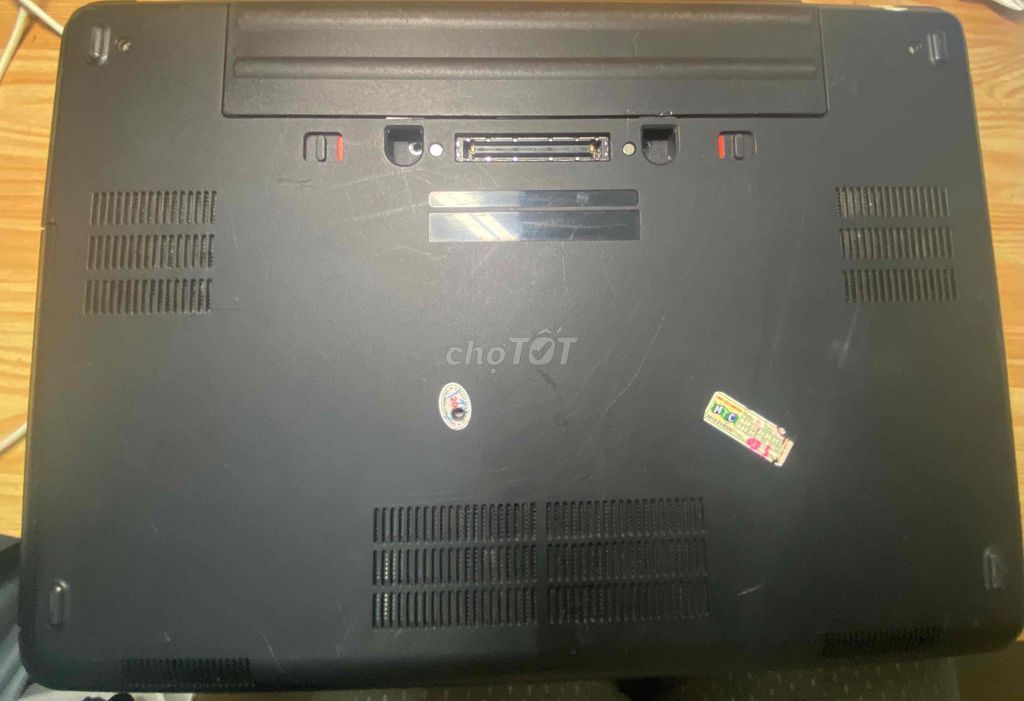 Dell Latitude E5440 i3-4030U 14 inch 6GB/128GB/3H - 131850482