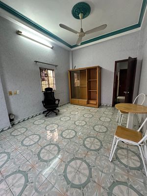 Phòng trọ 20 m² · Đường Ngô Tất Tố