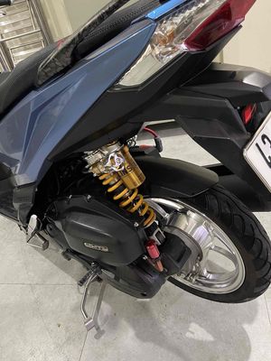 bán xe - Không lòng vòng. Mua bán Xe máy tại Quận Hải Châu Đà Nẵng được đăng bởi Nguyễn văn Quang