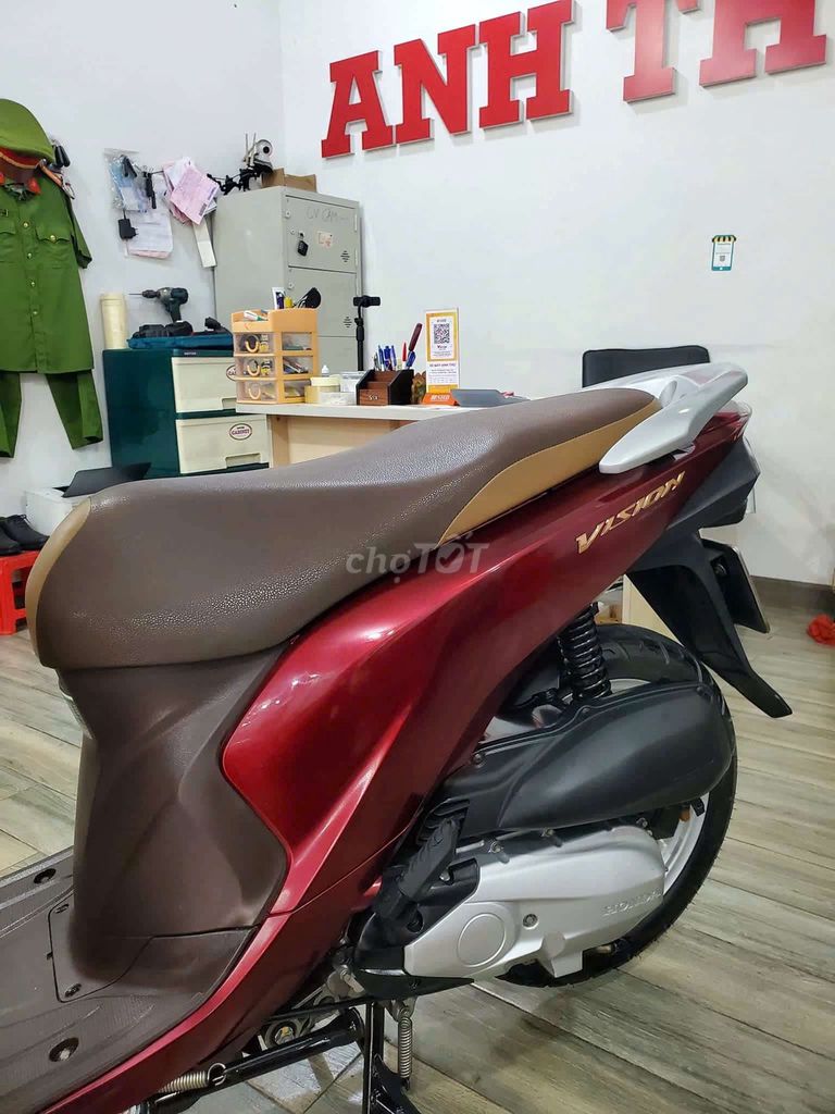 ❤️❤️ GÓP CỬA HÀNG ĐƯA 60 - 70%.. CHỈ CẦN CĂN CƯỚC. Mua bán Xe máy tại Thành phố Rạch Giá Kiên Giang được đăng bởi MOTO KIÊN GIANG ĐỨC hình 9