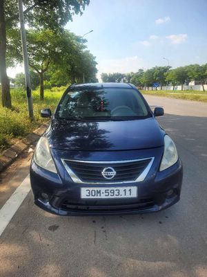 2015 1.5MT - 30000 km. Mua bán Ô tô tại Quận Long Biên Hà Nội được đăng bởi Dương Tú