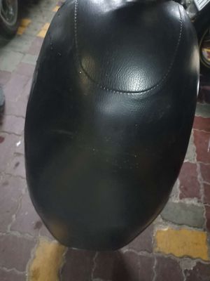 Yên lead SCR Fi zin êm. Mua bán Phụ tùng xe tại Quận 10 Tp Hồ Chí Minh được đăng bởi Trần phi