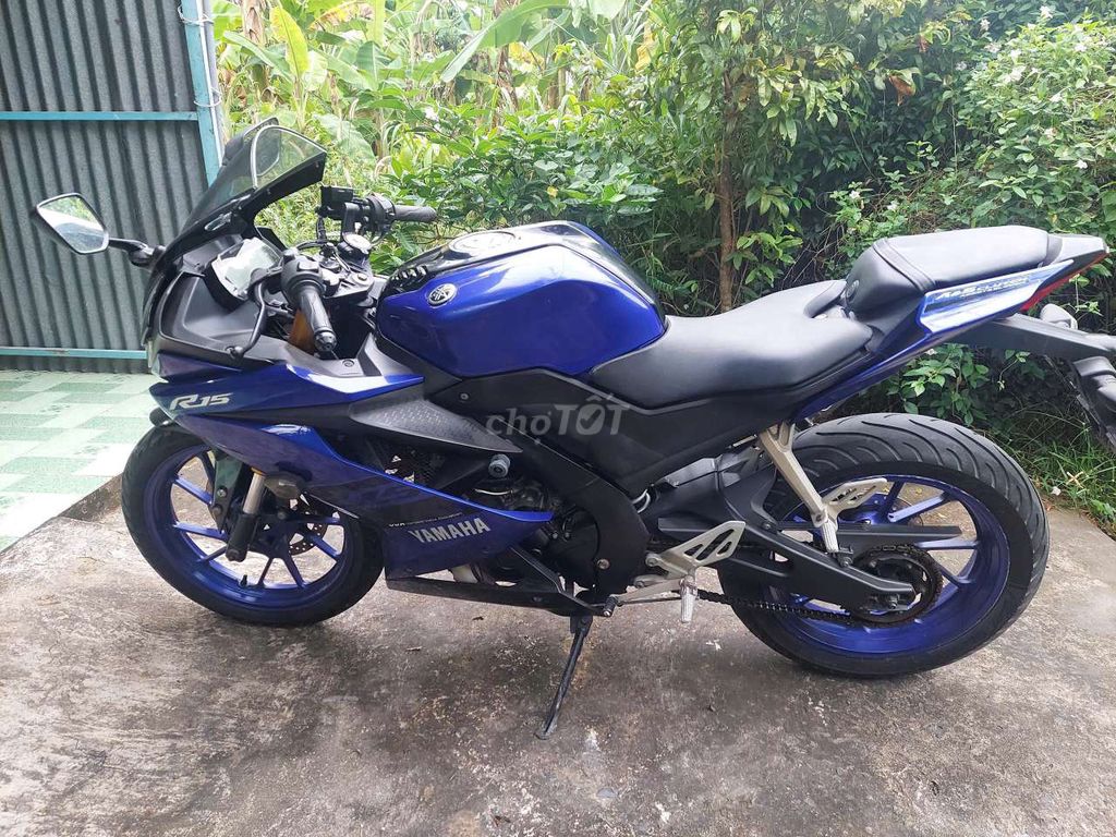 Bán gấp do ít chạy. Mua bán Xe máy tại Huyện Thạnh Phú Bến Tre được đăng bởi Duy hình 2