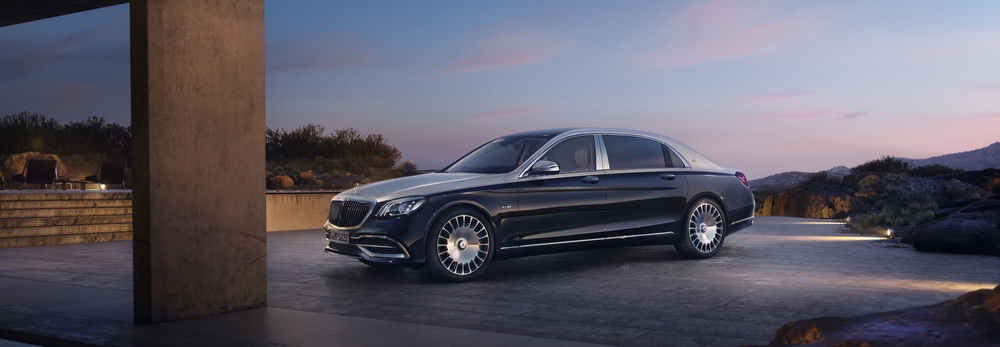 MERCEDES-BENZ USED CAR - VIETNAM STAR MERCEDES-BENZ USED CAR - VIETNAM STAR
