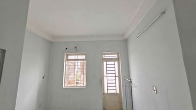 Room 21 m² · Đường Man Thiện