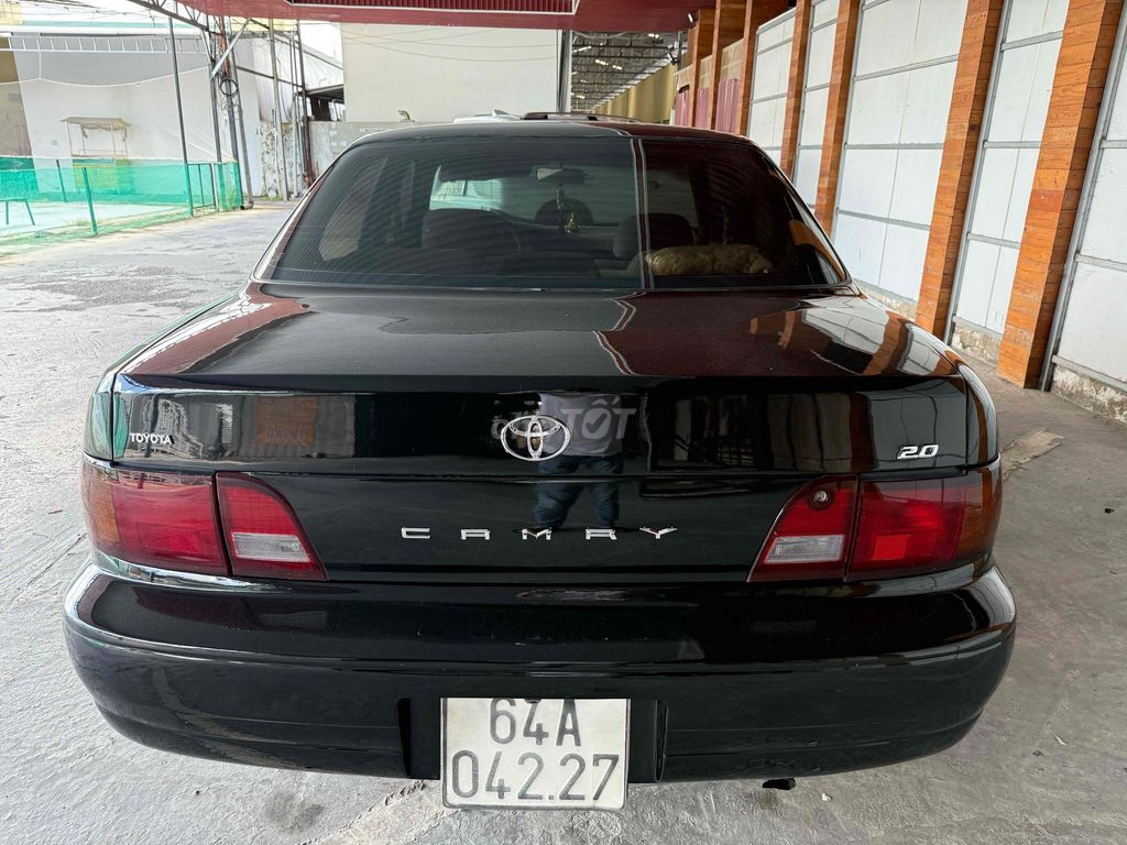 cần bán xe ba đang sử dụng. Mua bán Ô tô tại Thành phố Rạch Giá Kiên Giang được đăng bởi Smit hình 6